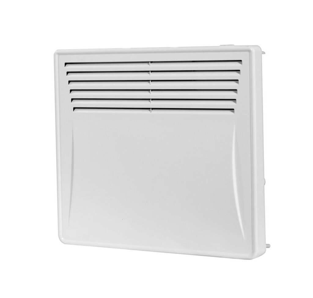 Panel Heater Digital 1kw - ECO Smart DXP1000S