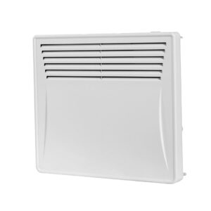 Panel Heater Digital 1kw - ECO Smart DXP1000S