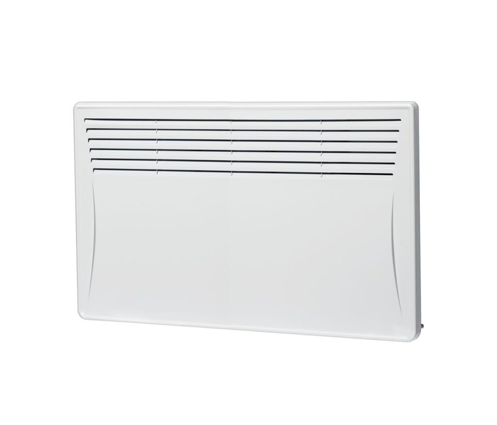 Panel Heater Digital 1.5kw - ECO Smart DXP1500S