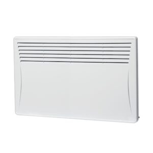 Panel Heater Digital 1.5kw - ECO Smart DXP1500S
