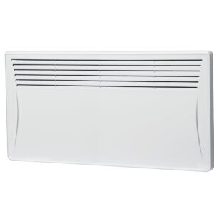 Panel Heater Digital 2kw- ECO Smart DXP2000S