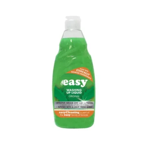 Easy Original Washing Up Liquid - 500ml