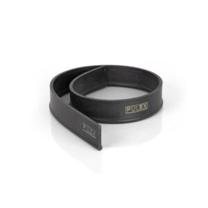 Replacement Rubber Hard - 90cm