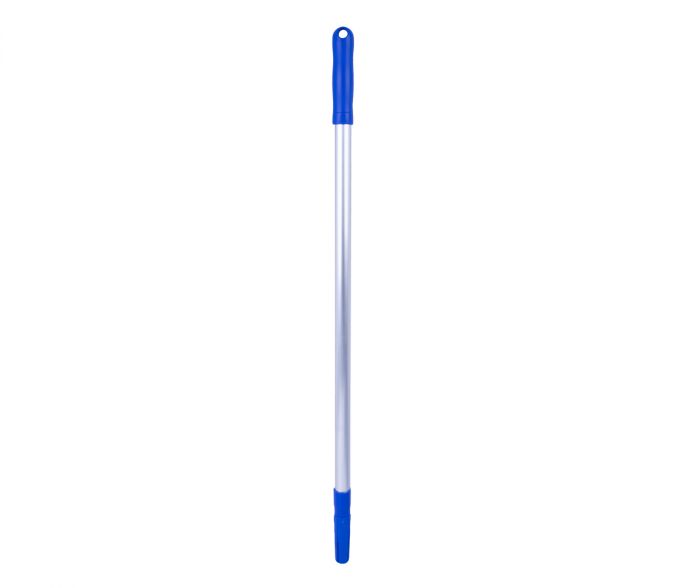 Alloy Telescopic Handle