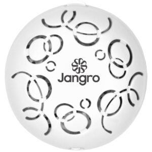 Easy Fresh Air Freshener Cover - Spiced Apple