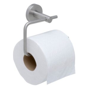 Dolphin BC721 Toilet Roll Holder