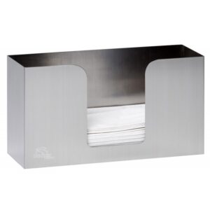 Dolphin BC919 Paper Towel Dispenser