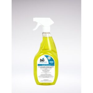 Bio Productions Graffiti Remover - 750ml Spray