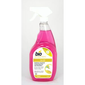 Bio Productions Sta-Kill - 750ml Spray