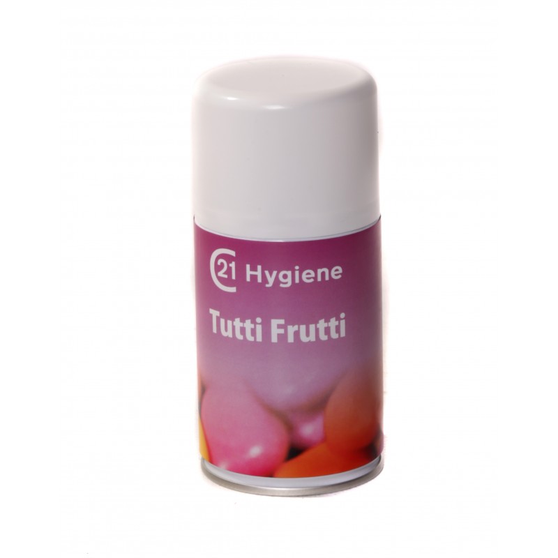Tutti Frutti Air Freshener - 270ml Refill