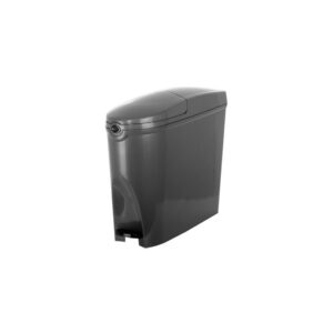 20 Litre Feminine Hygiene Bin