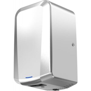 Stainless Steel Brushed Future A25 Hand Dyrer