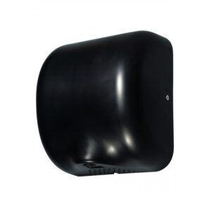 Future Hand Dryer - Black