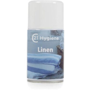 Linen Air Freshener - 270ml Refill