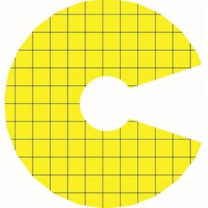 Aura Glue Board - Pack of 6