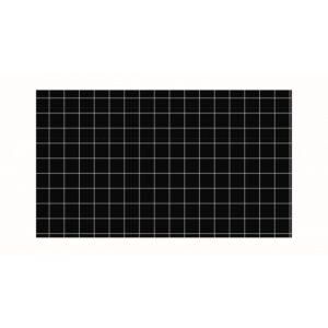 Chameleon 1x2/2x2 Restaurant Glue Board - Pack of 6
