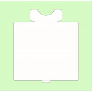 Fly Shield Solo Glue Board - Pack of 6