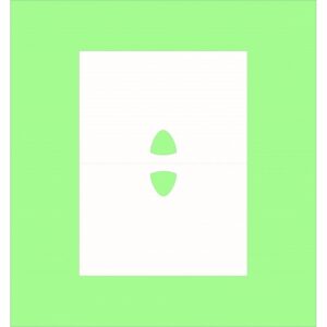 FlyPod Glue Board - Pack of 6