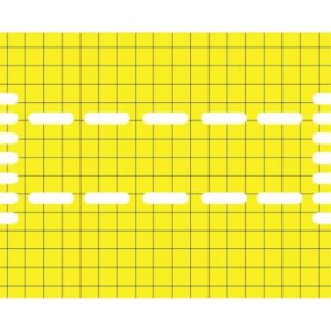 Flytrap Commercial 30 & FTC30 IP65 Glue Board - Pack of 6