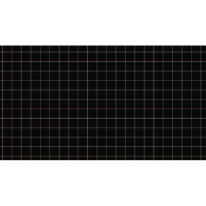Halo 30/45 Glue Board (Black) - Pack of 6