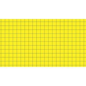 Halo 30/45 Glue Board (Yellow) - Pack of 6