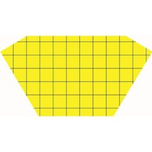 HyGenie Glue Board - Pack of 10