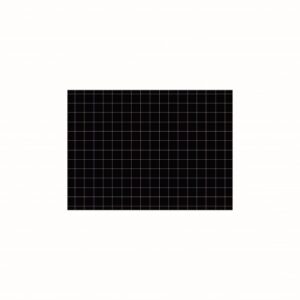 Insect-O-Cutor IND35 Glue Board - Pack of 6