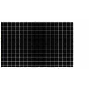 Pluslight/Solar Glue Board - Pack of 6