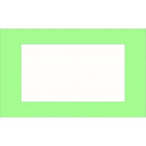 Satalite 18 Glue Board - Pack of 6