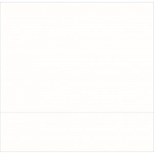 SunDew/Sunburst Glue Board - Pack of 3