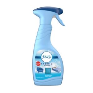 Febreze Classic Fabric Refresher - 500ml Trigger Spray