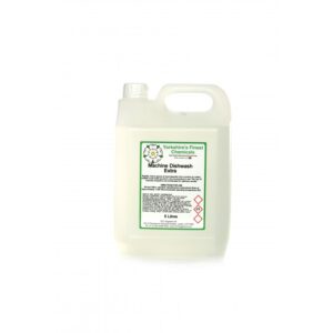 C21 Automatic Machine Dishwash Extra - 5 Litres