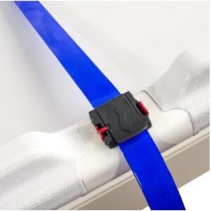 Dolphin BC003 Baby Changing Table Spare Strap