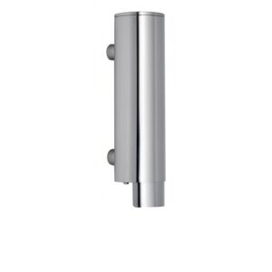 Dolphin BC360-SS Soap Dispenser - Stainless Steel