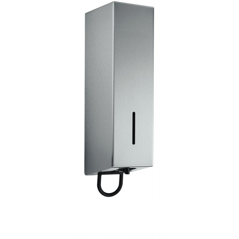 Dolphin DP1107 Prestige Foam Soap Dispenser