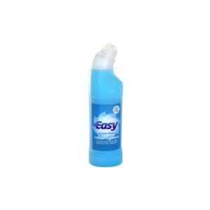 Easy Ocean Fresh Toilet Cleaner - 750ml