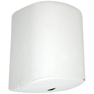 Centrefeed Dispenser - White