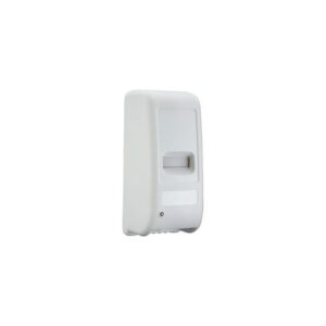 Touch Free Soap & Sanitiser Dispenser