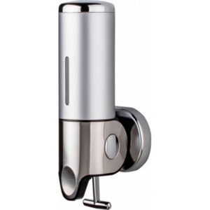 Nova Soap Dispenser 500ml