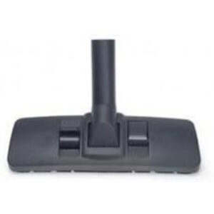 Numatic Compatible Combination Floor Nozzle - 30cm