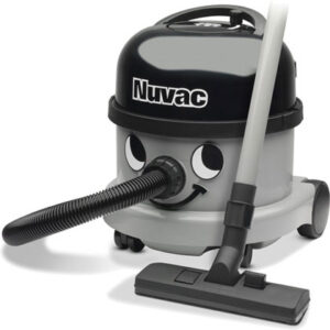 Numatic VNR200 9 Litre Commercial Vacuum Cleaner