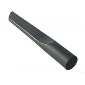 Numatic Compatible 32mm Crevice Tool - Black