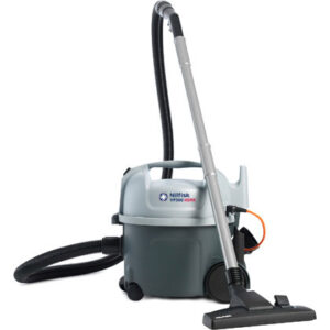 Nilfisk VP300ECO Tub Vacuum