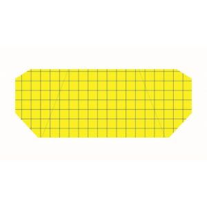 Future Uplighter 20 Watt Glue Boards - Pack of 6