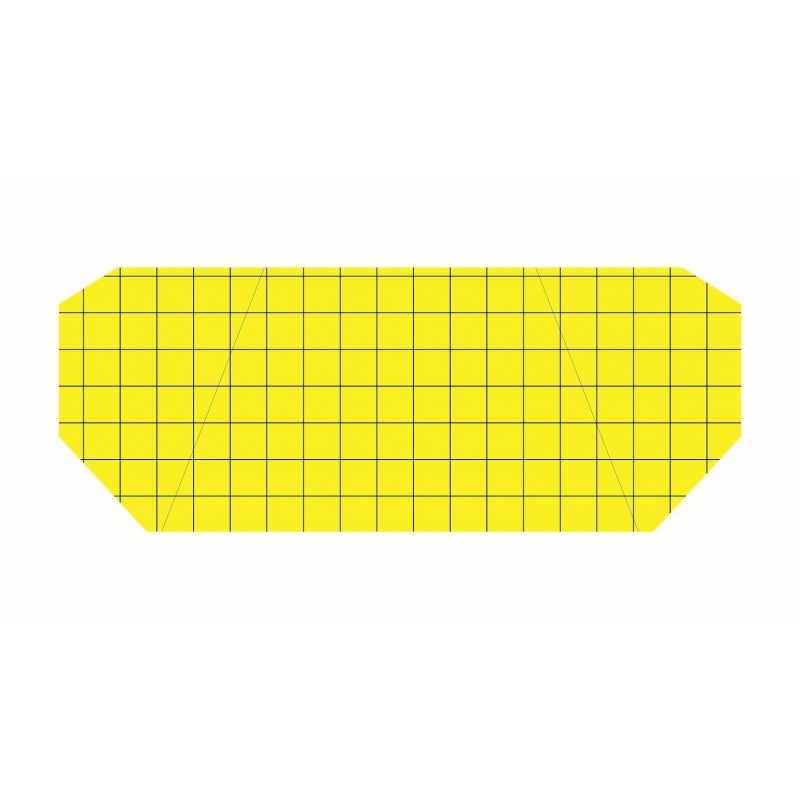 Startrap LED Glue Boards - Pack of 6