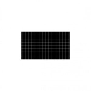 Future Lux 40 Watt Glue Boards - Pack of 6