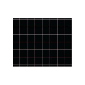 Table Top & Junior Lux Glue Boards - Pack of 6