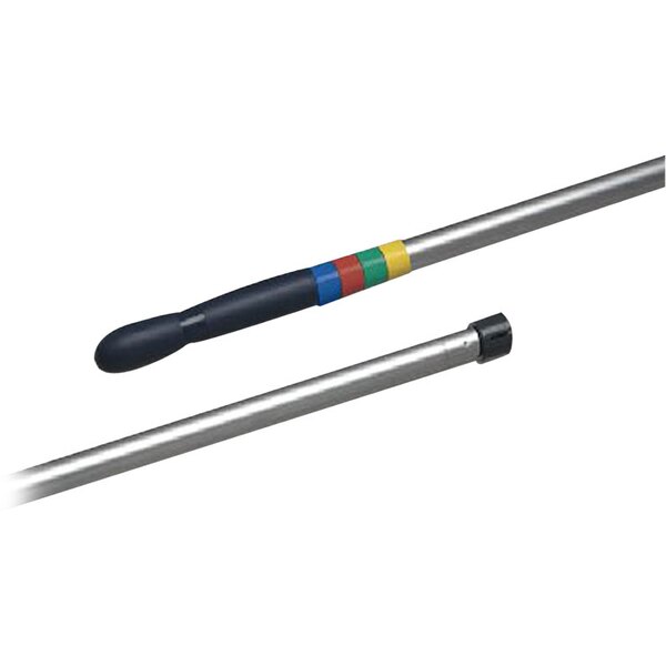Vileda Supermop Aluminium Handle Only
