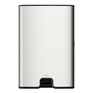 Tork 460004 Xpress Multifold Hand Towel Dispenser - Stainless Steel