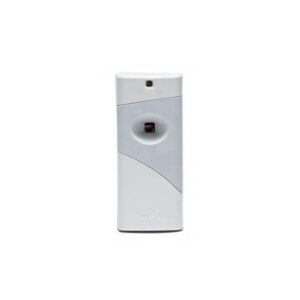Air Care Automatic Micro Dispenser - 100ml